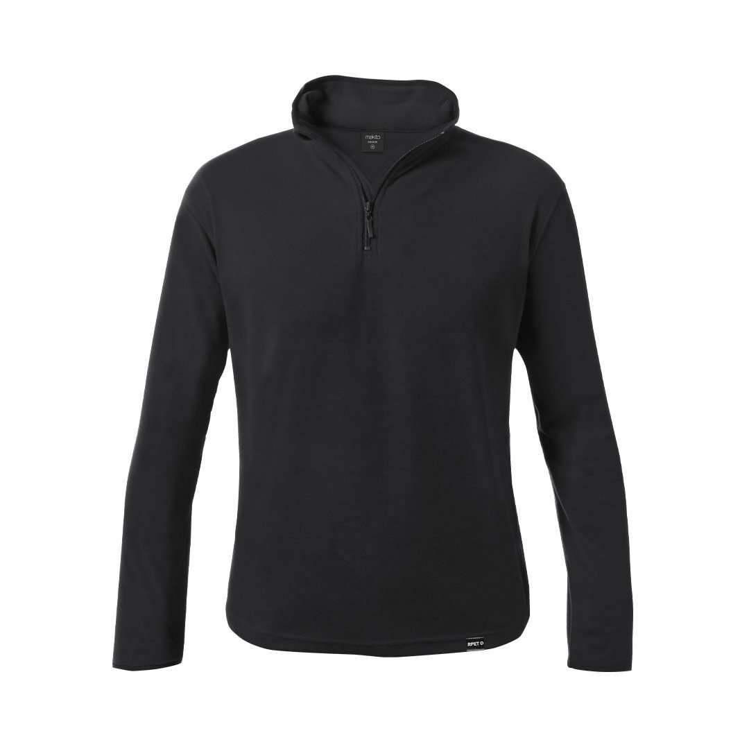 Forro Polar Mesiox - Imagen 20