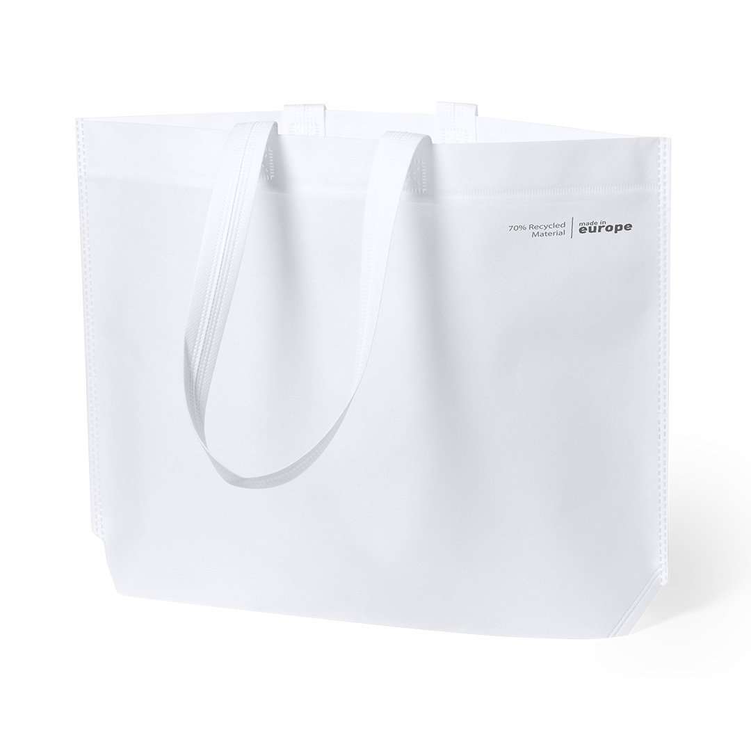 Bolsa Prastol - Imagen 5