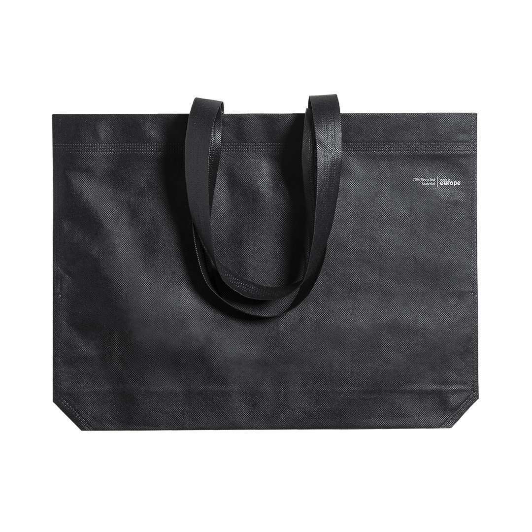 Bolsa Prastol - Imagen 8