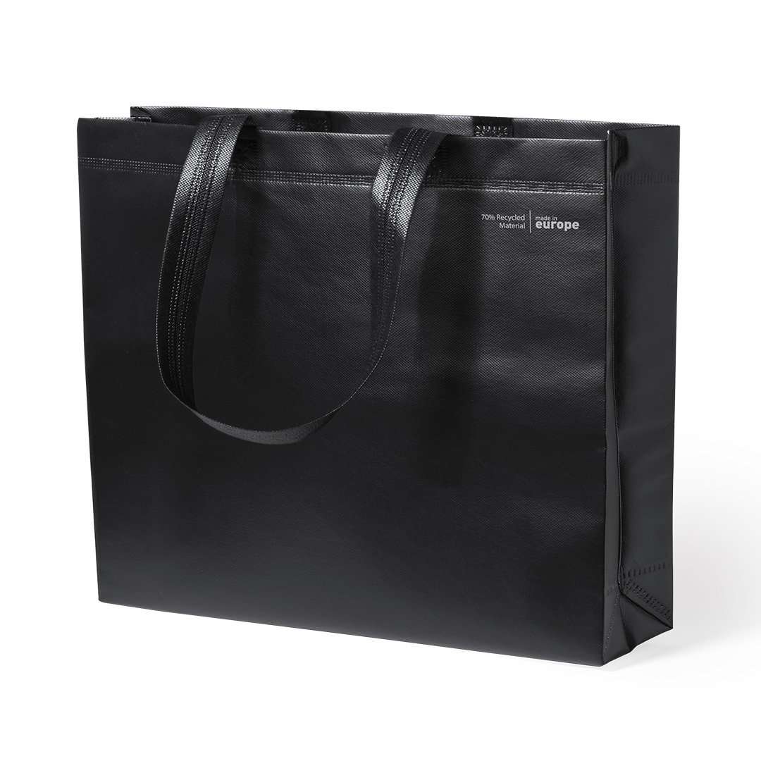 Bolsa Tribus - Imagen 7