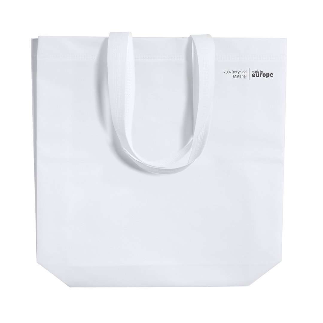 Bolsa Tribus - Imagen 9