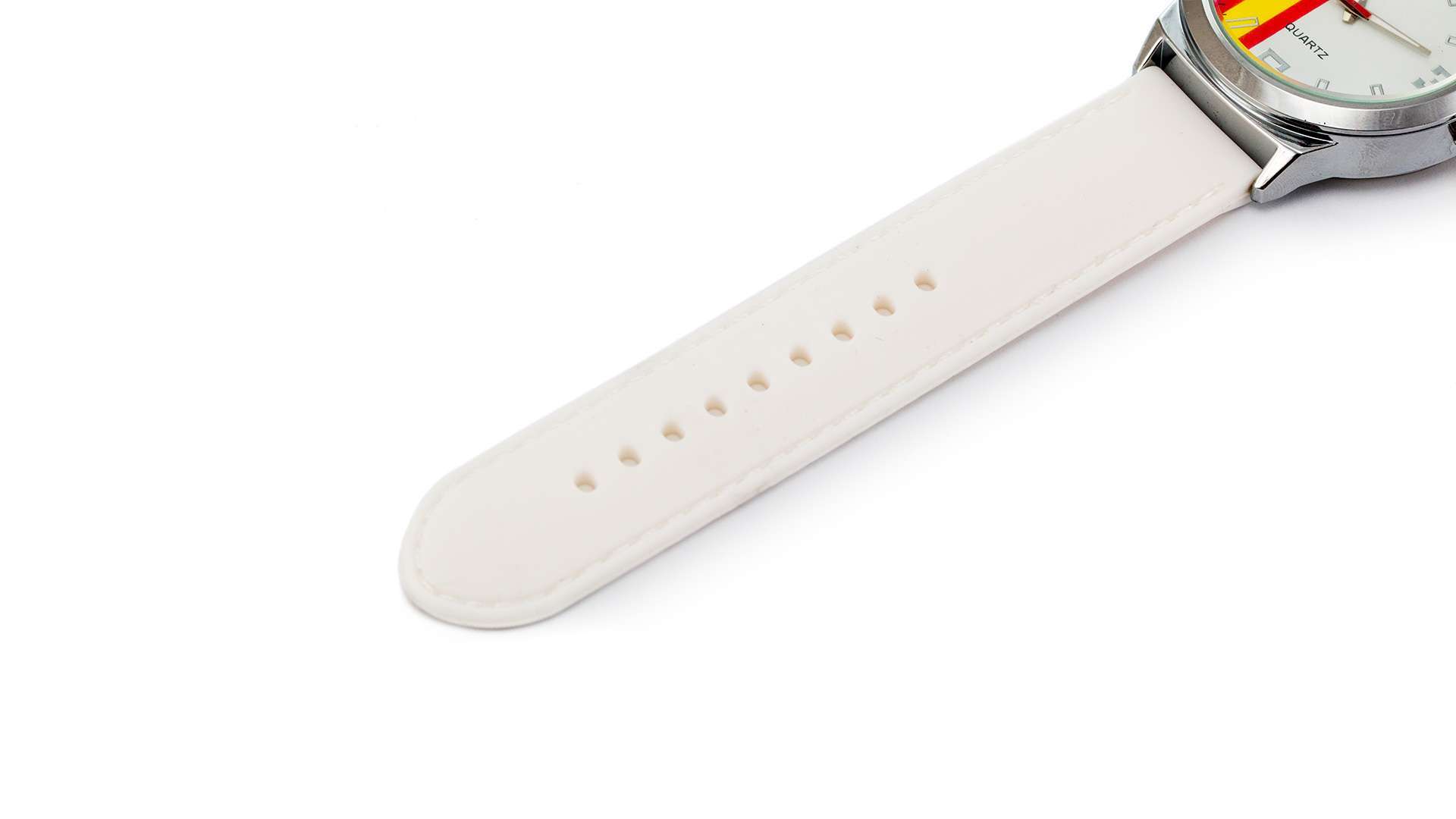 Reloj Enki - Imagen 6