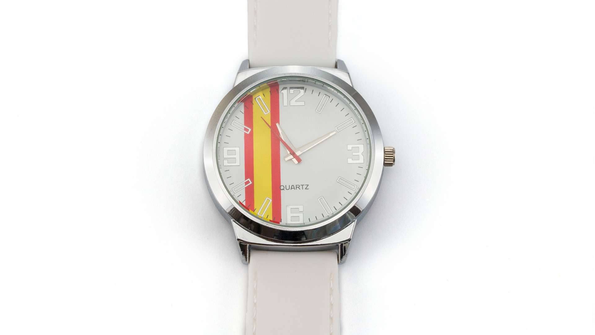 Reloj Enki - Imagen 7