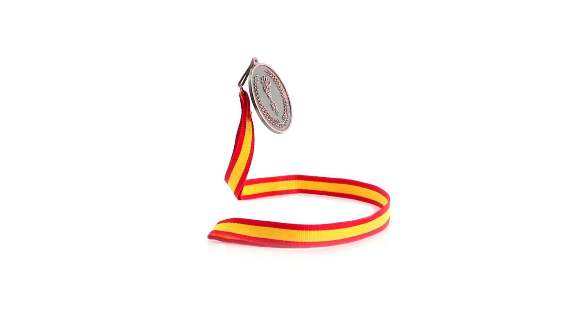 Medalla Corum - Imagen 11