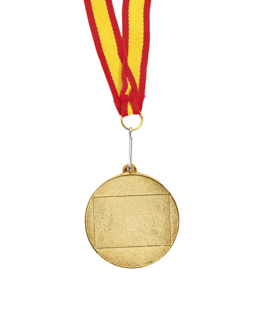 Medalla Corum - Imagen 12