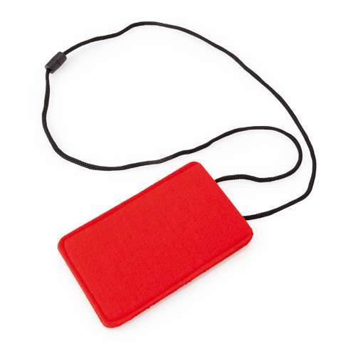 Portatodo Cisko - Imagen 5