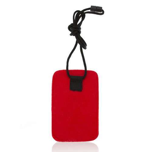 Portatodo Cisko - Imagen 7