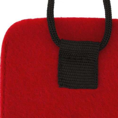 Portatodo Cisko - Imagen 8