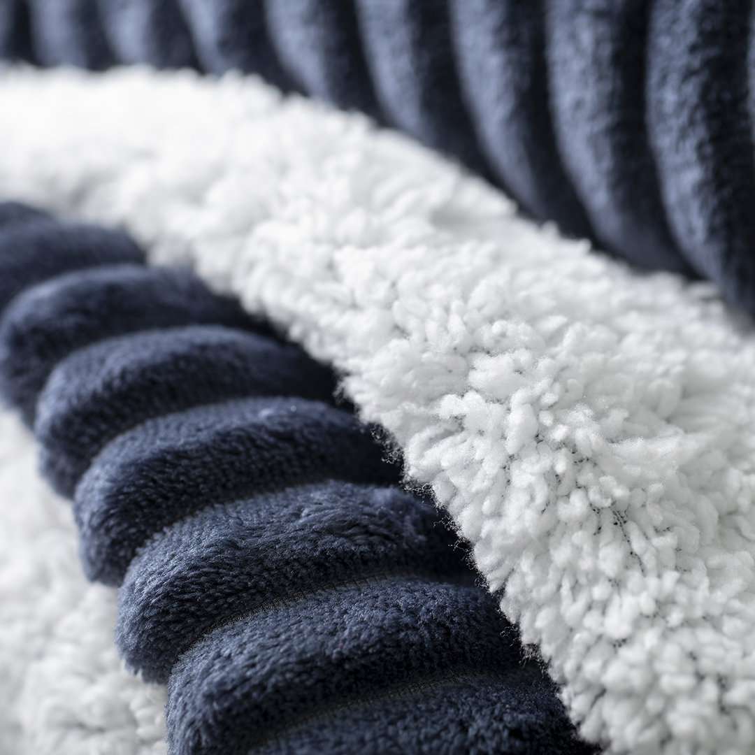 Manta Karovix - Imagen 6