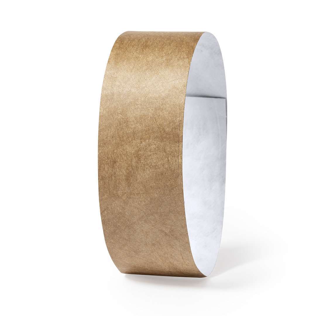 Pulsera Sowel - Imagen 3