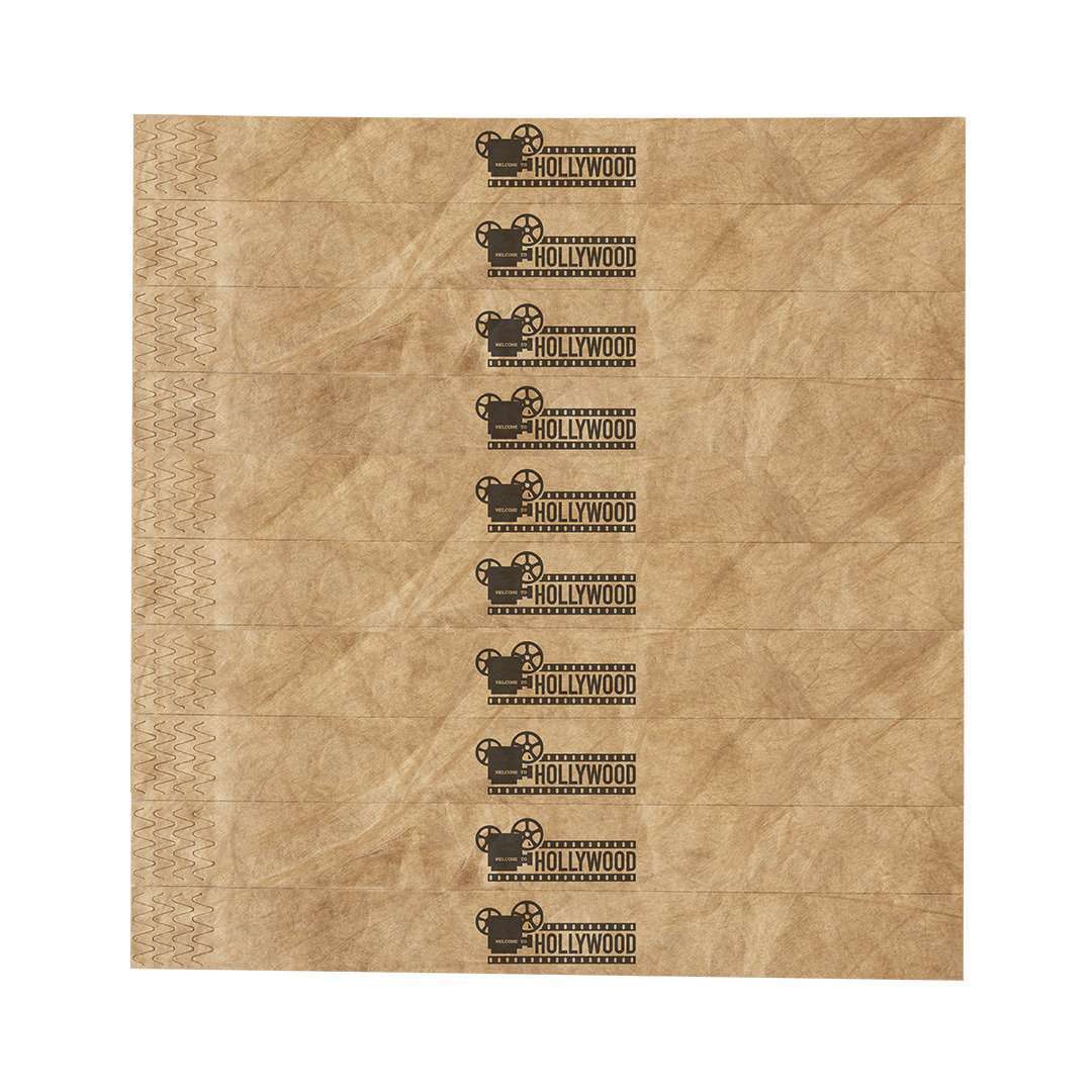 Pulsera Sowel - Imagen 4