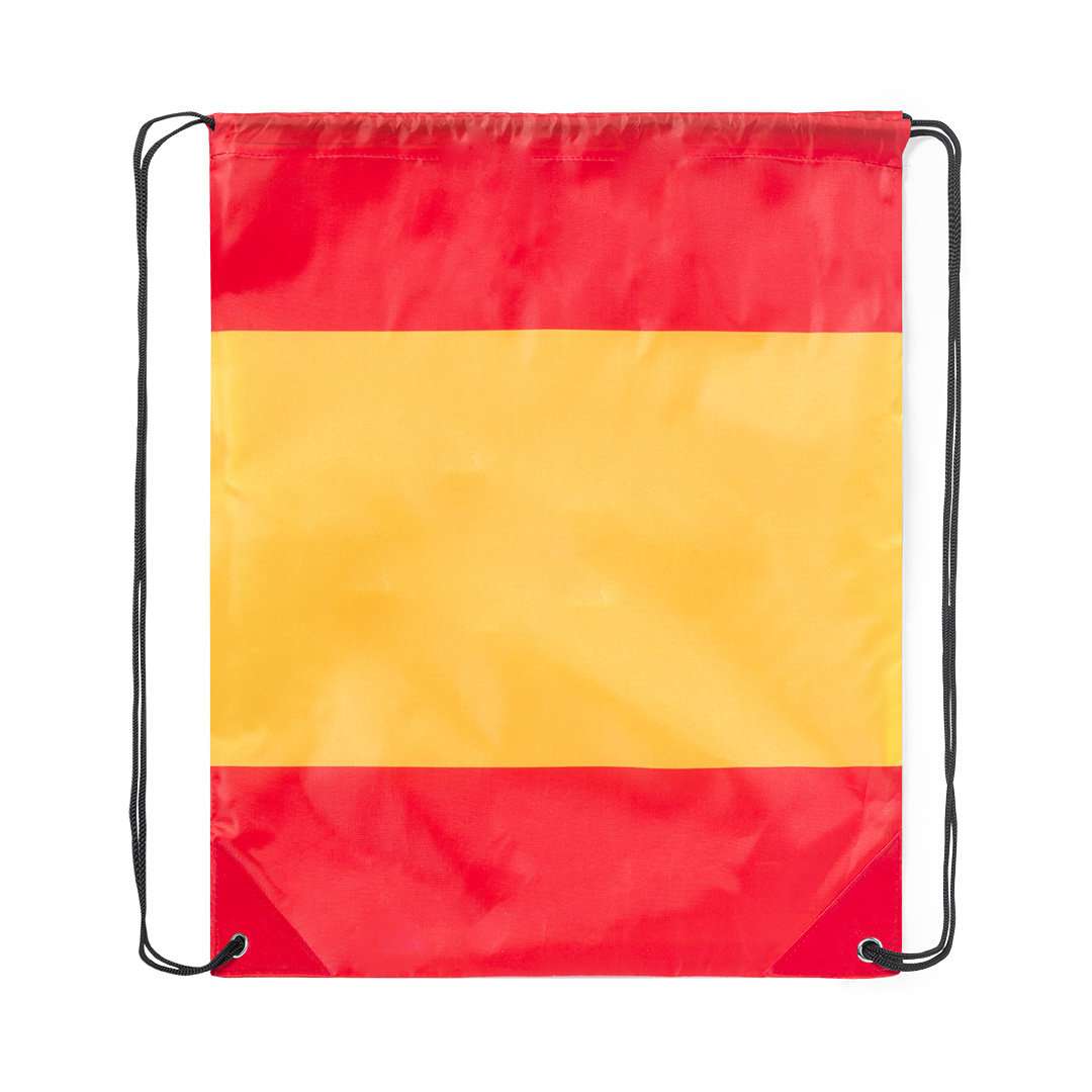 Mochila Stiff - Imagen 2