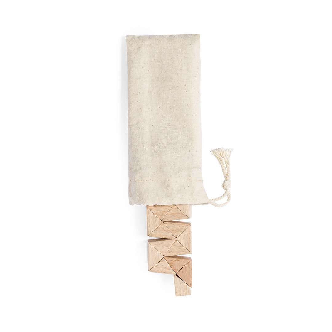 Juego Habilidad Gary - Imagen 2