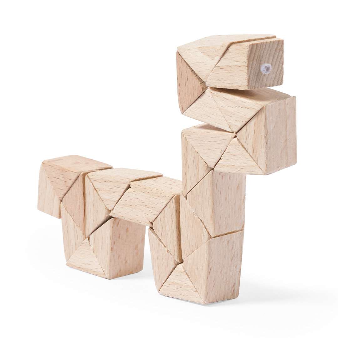 Juego Habilidad Gary - Imagen 6