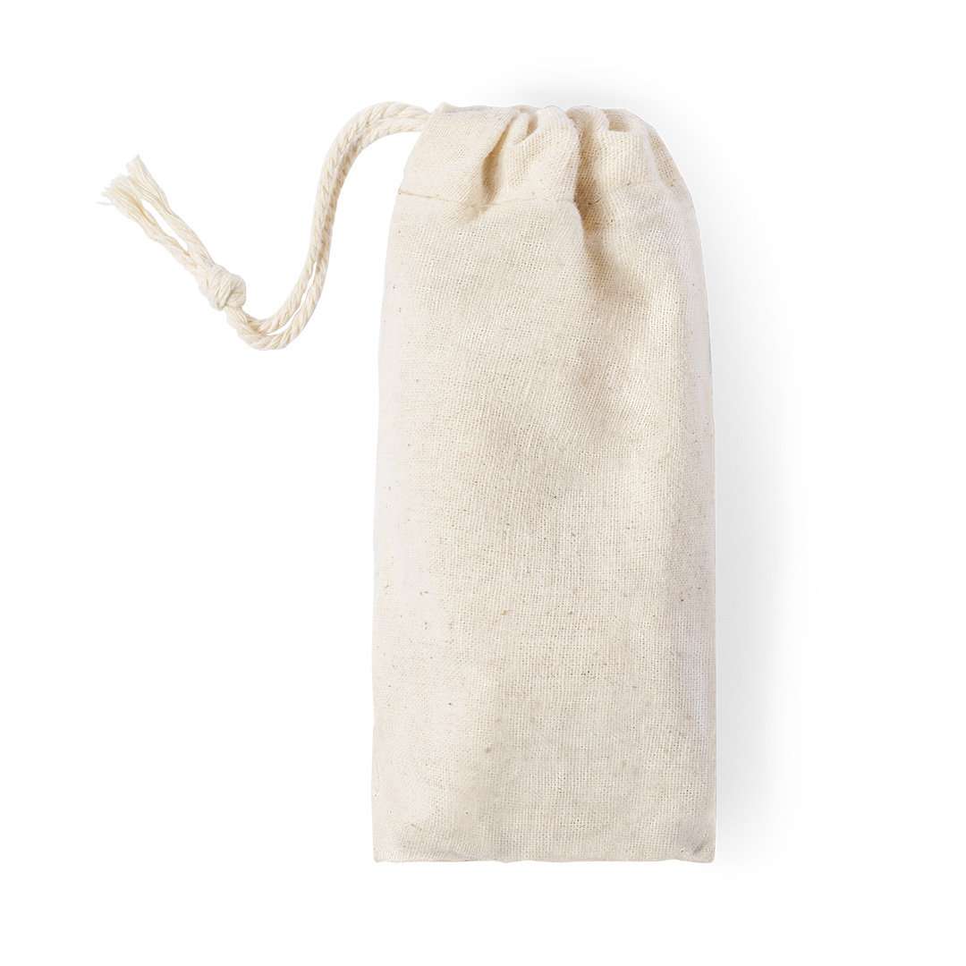 Juego Habilidad Gary - Imagen 7