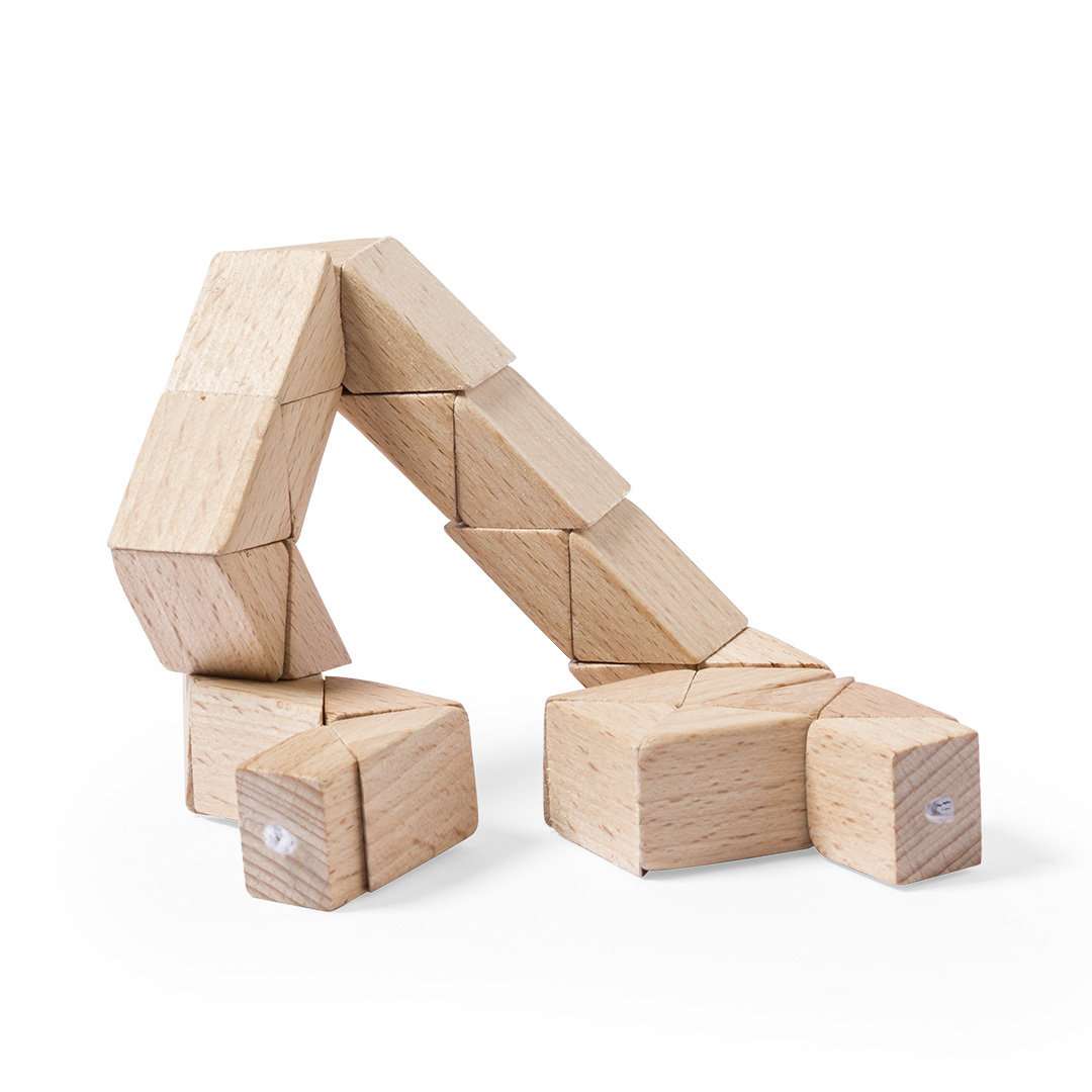 Juego Habilidad Gary - Imagen 9