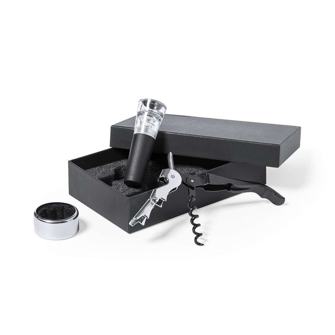 Set Vinos Noarek - Imagen 3