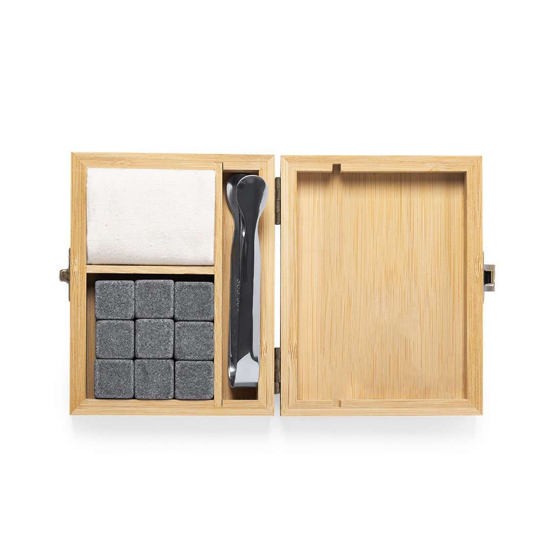 Set Cubitos Holier - Imagen 2