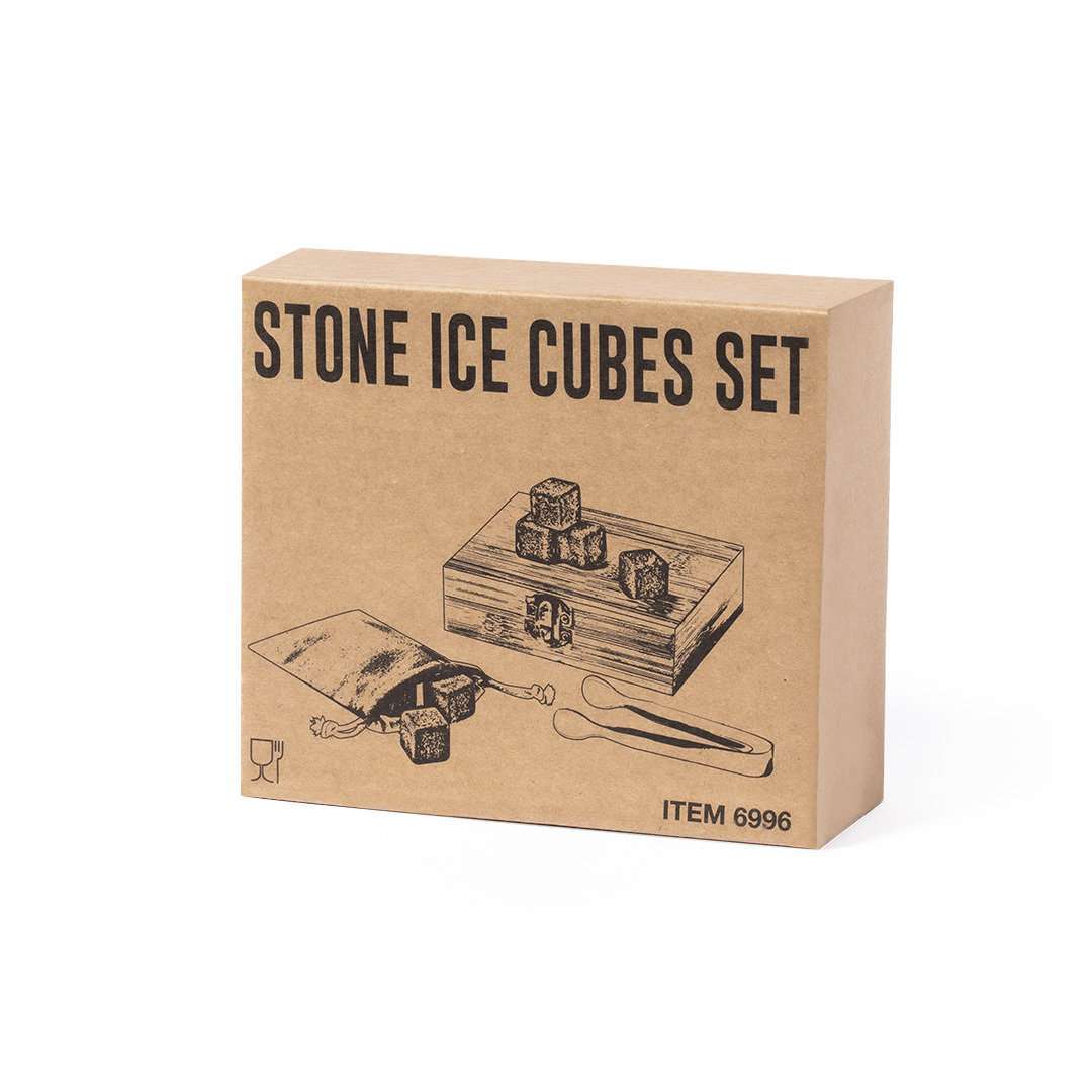 Set Cubitos Holier - Imagen 6