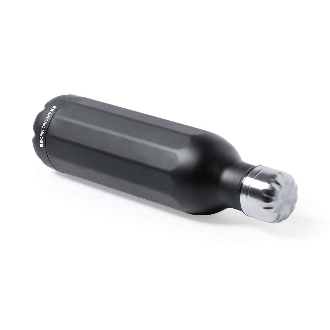 Bidón Wilson - Imagen 3