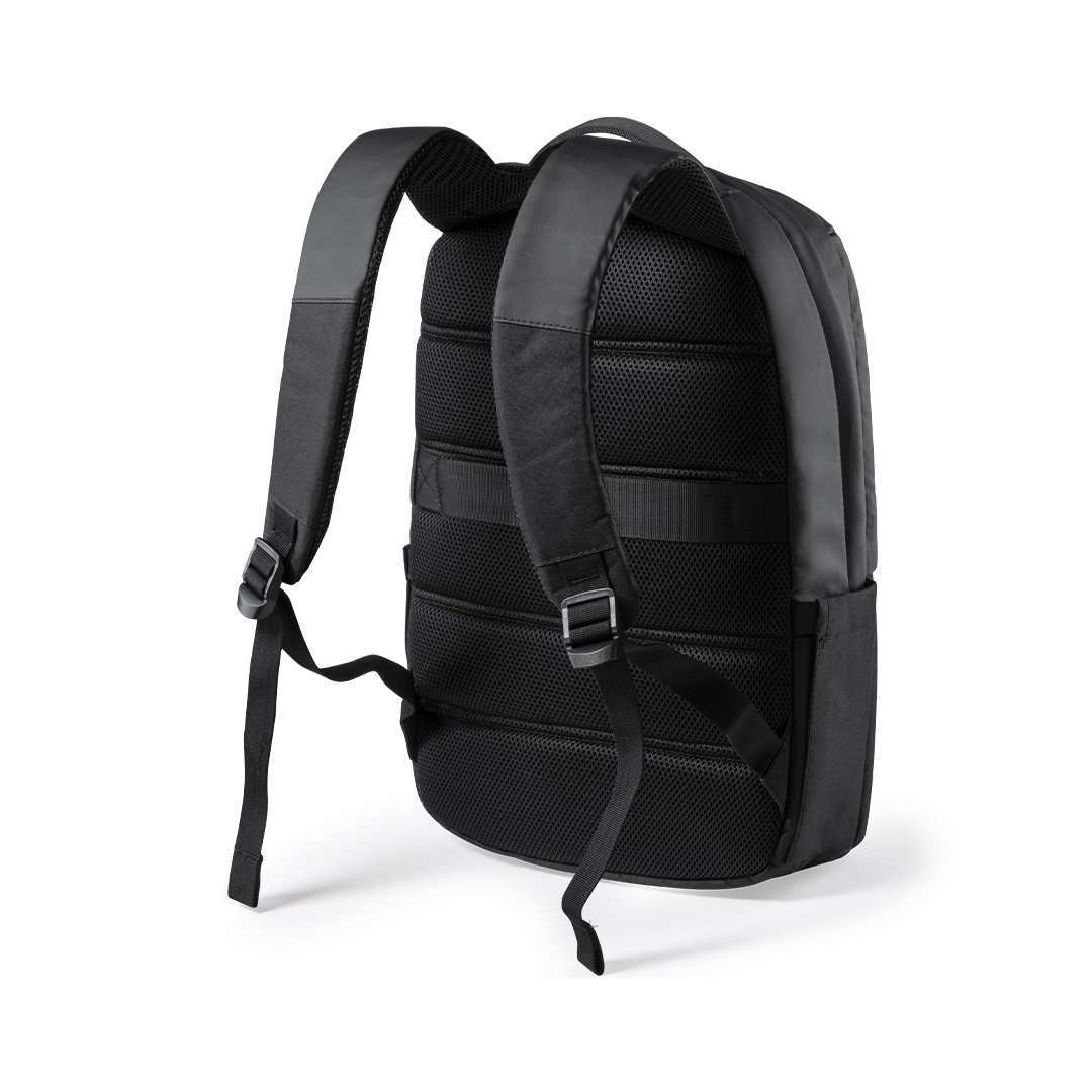 Mochila Kendrit - Imagen 2