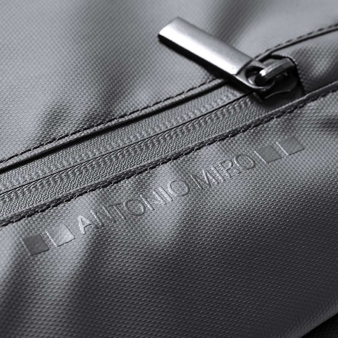 Mochila Kendrit - Imagen 4