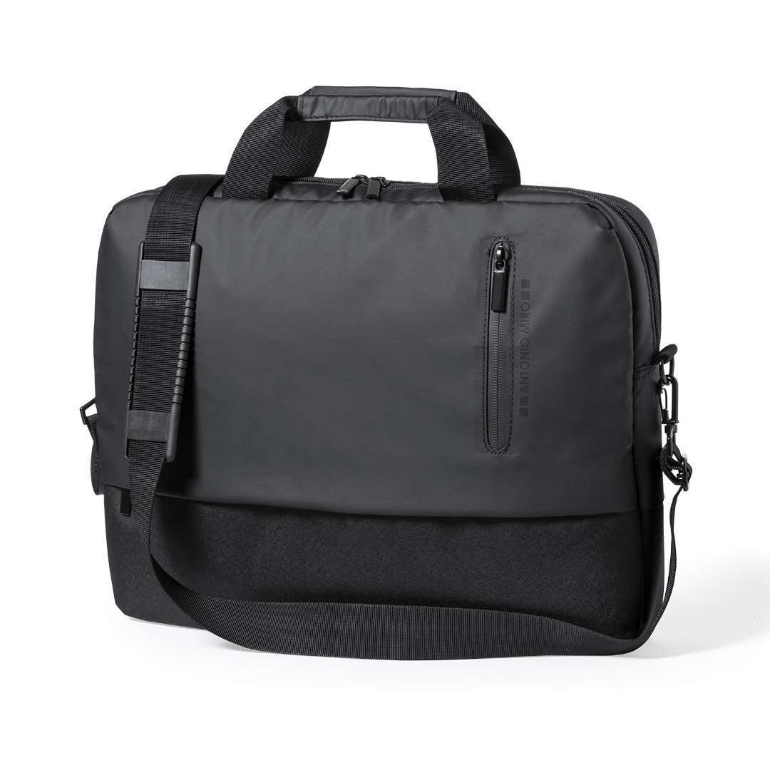 Maletín Mitchel - Imagen 3