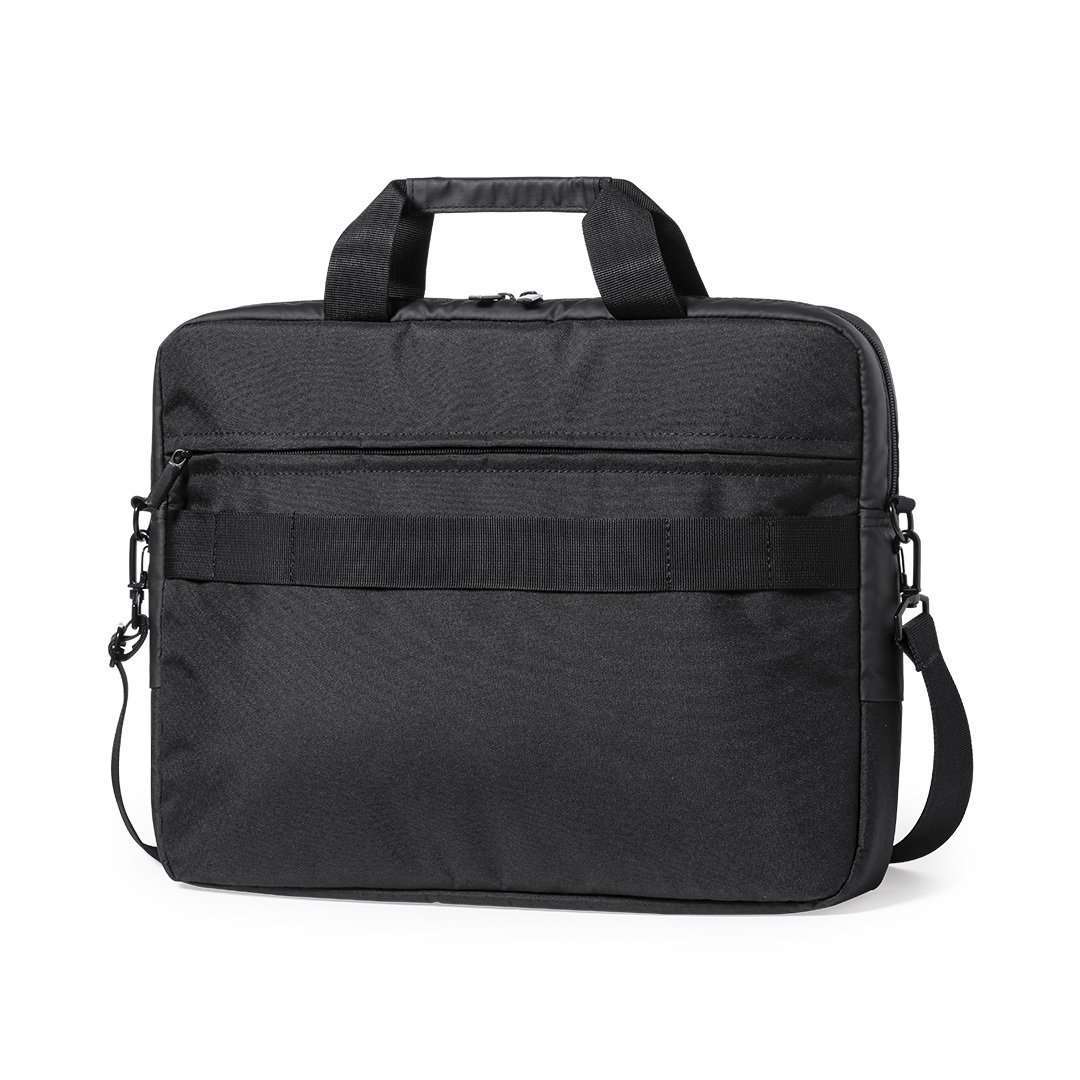 Maletín Mitchel - Imagen 4