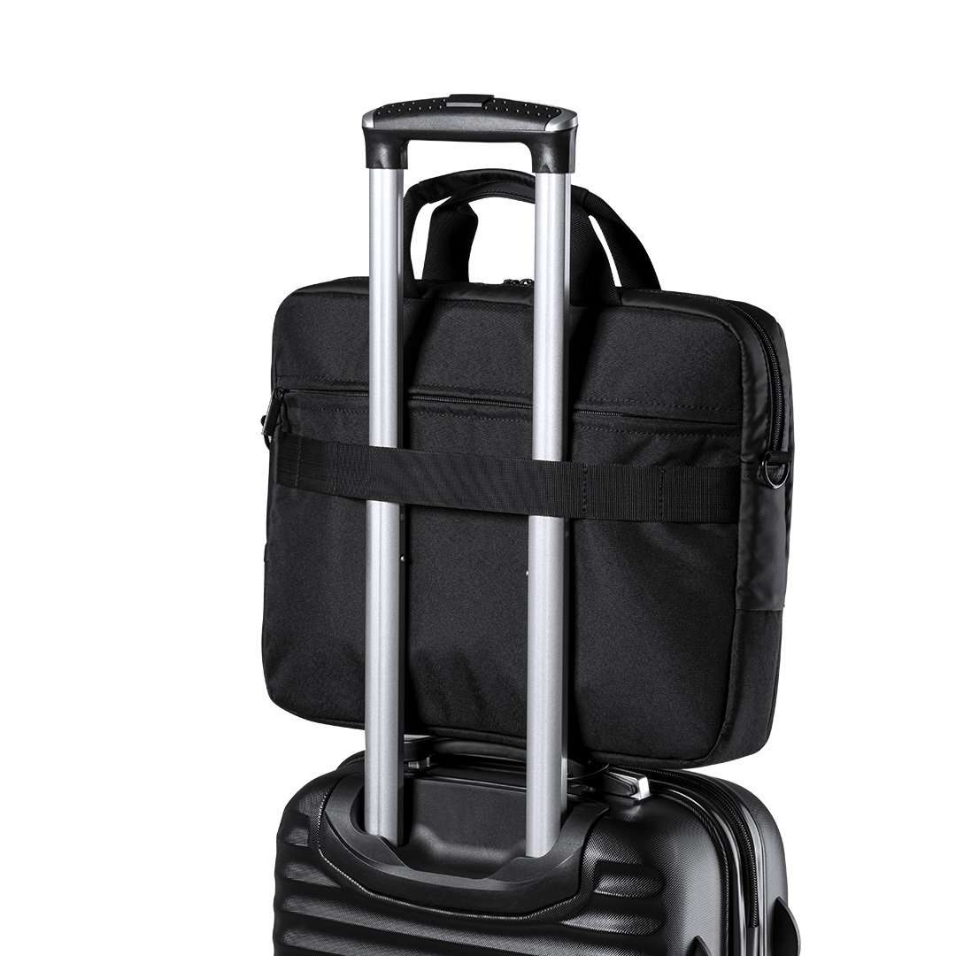 Maletín Mitchel - Imagen 5