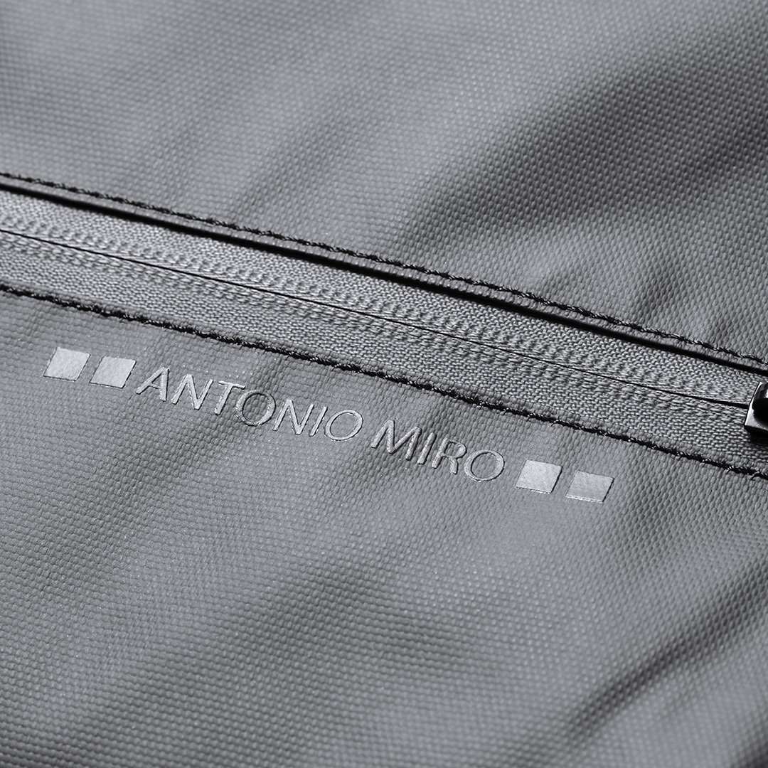 Maletín Mitchel - Imagen 6