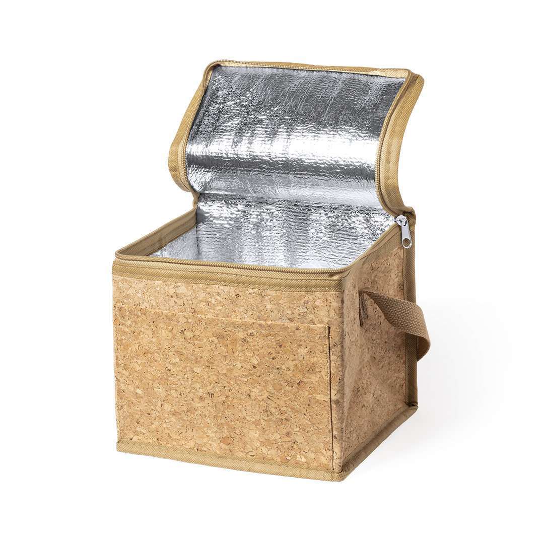 Nevera Mathia - Imagen 4