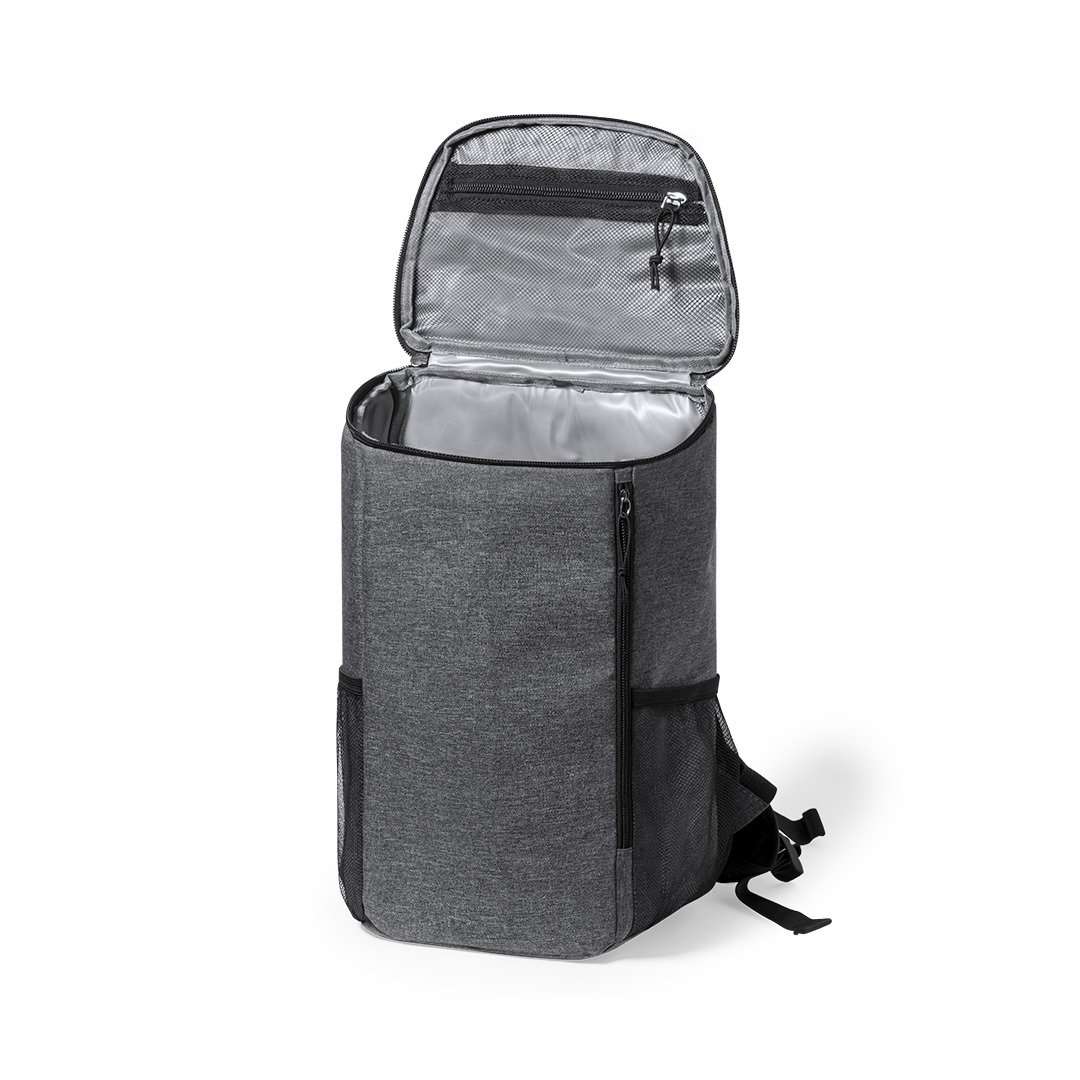 Mochila Nevera Kemper - Imagen 2