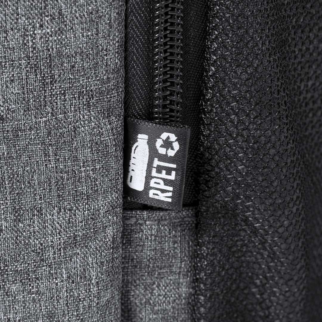 Mochila Nevera Kemper - Imagen 5