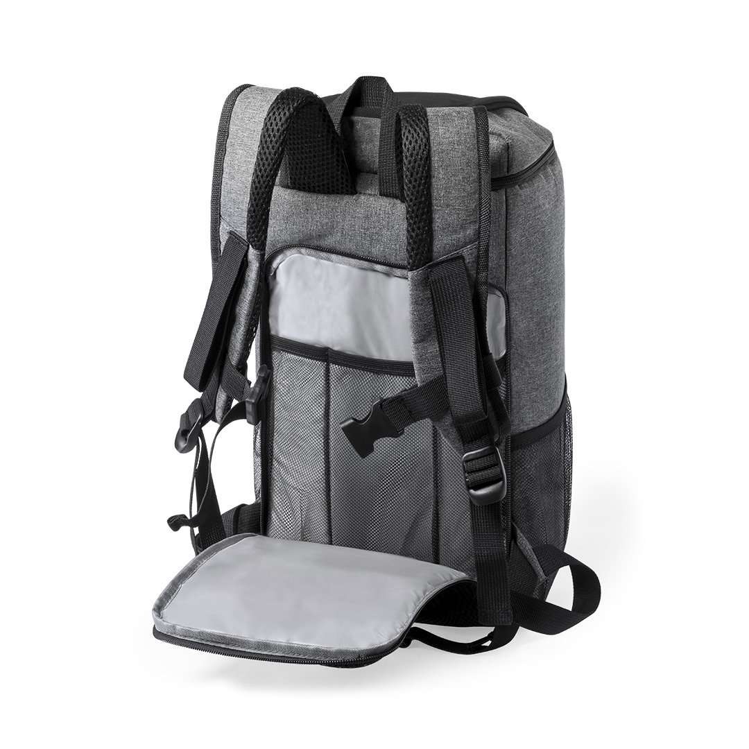 Mochila Nevera Kemper - Imagen 6