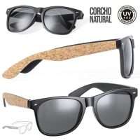 Lentes Sol Scutel