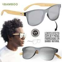 Lentes Sol Graham