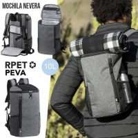 Mochila Nevera Kemper