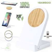 Cargador Soporte Noopy