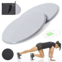 Discos Deslizamiento Yum