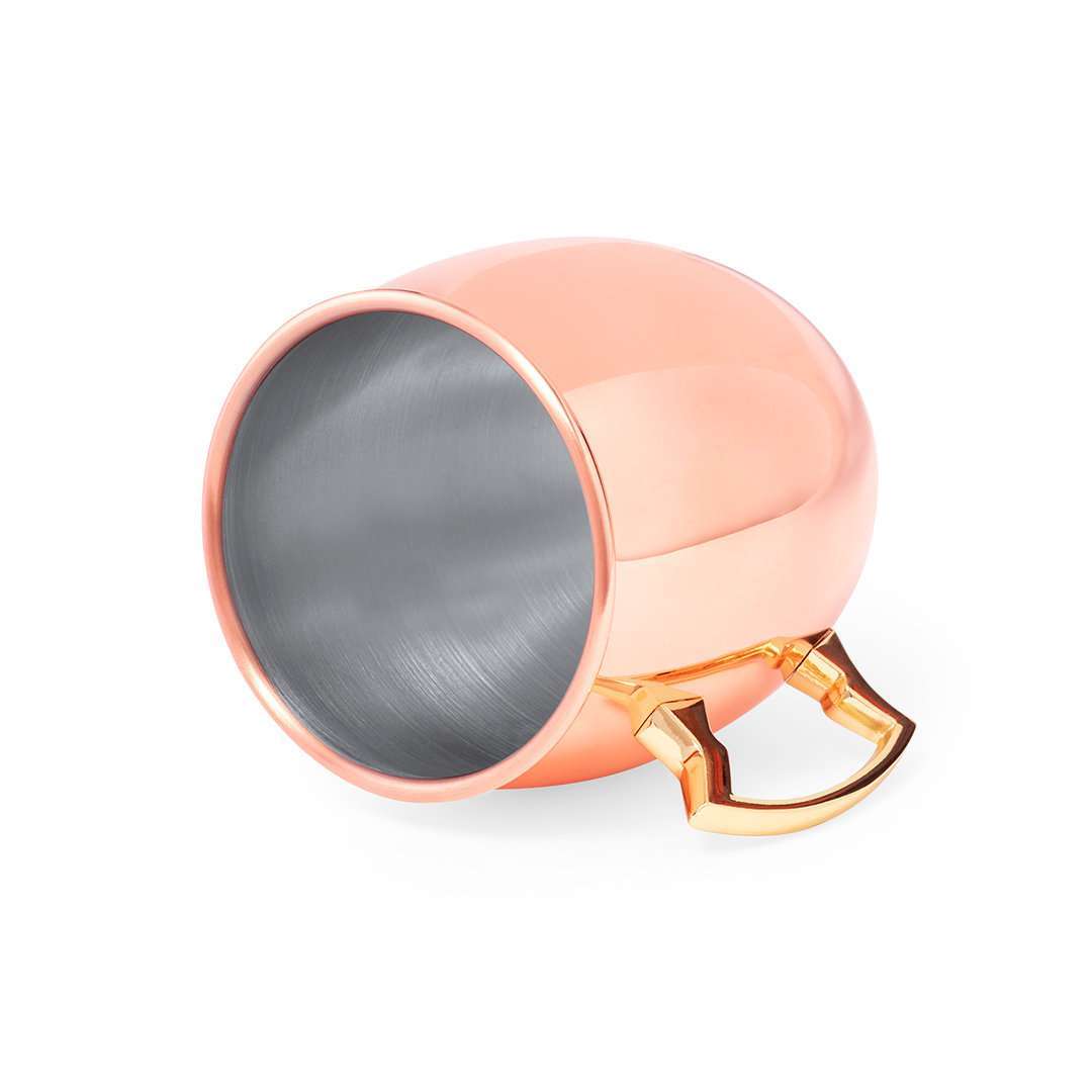 Taza Keynes - Imagen 3