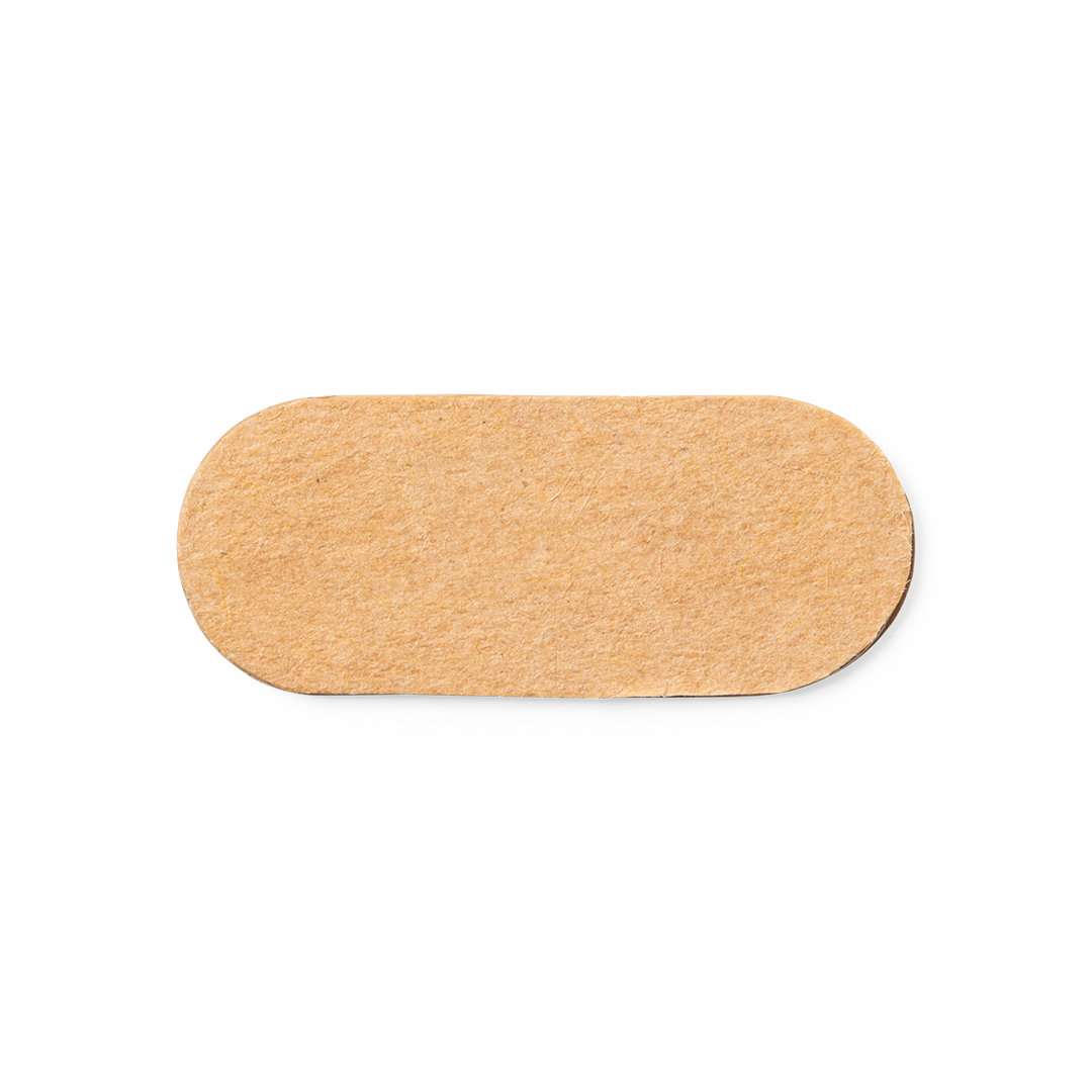 Tapa Webcam Baley - Imagen 2