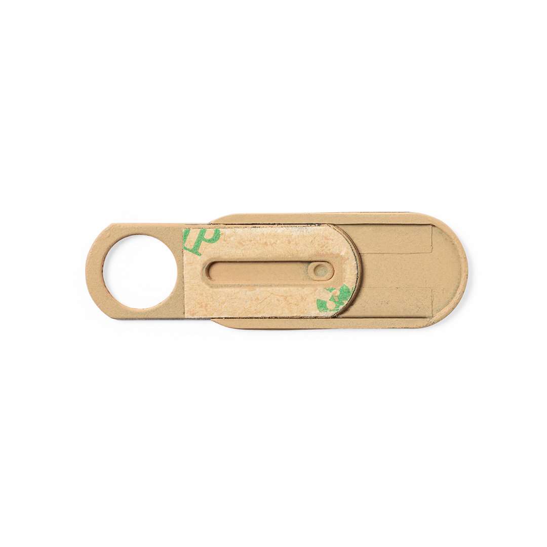 Tapa Webcam Baley - Imagen 5