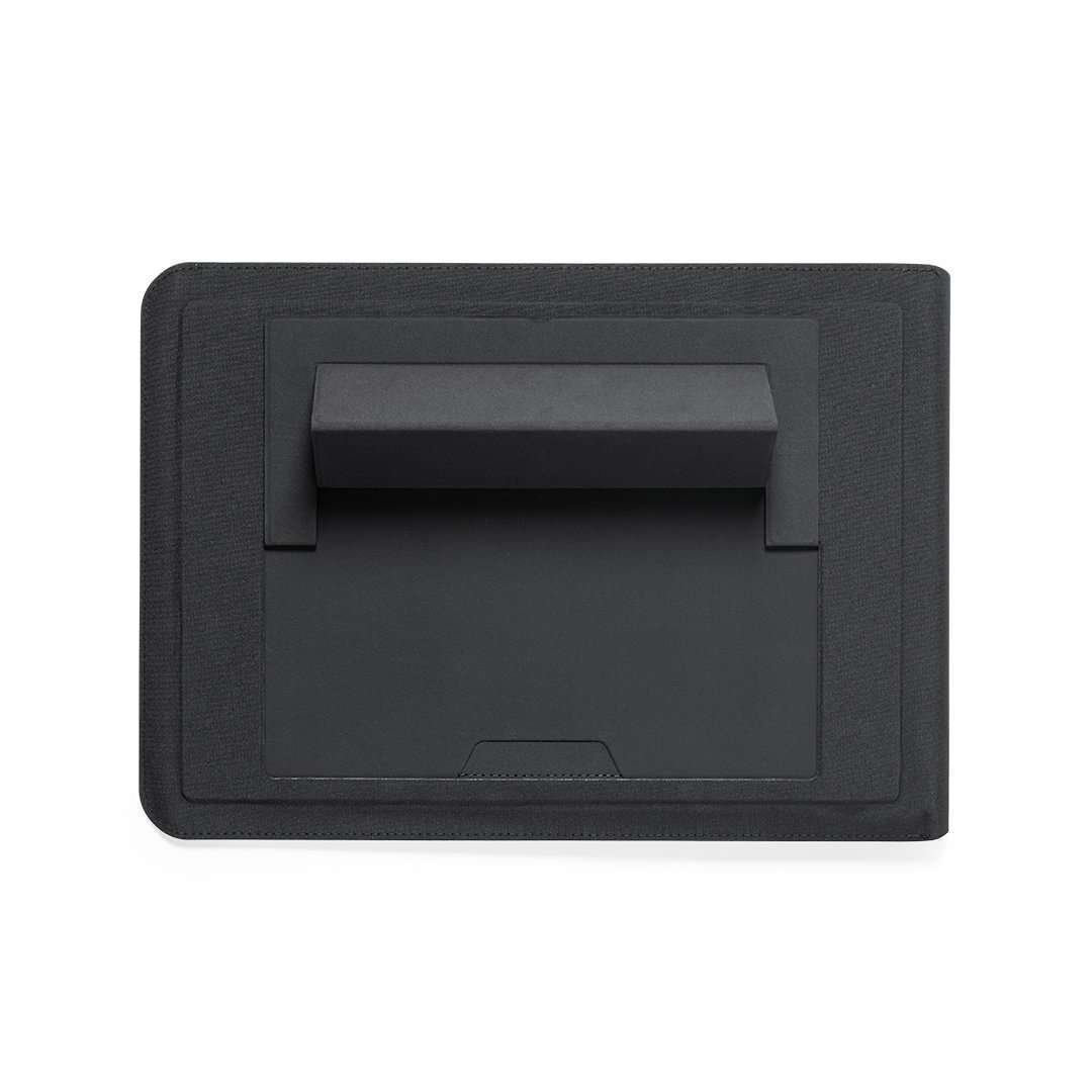 Funda Ordenador Multifunción Broomer - Imagen 5