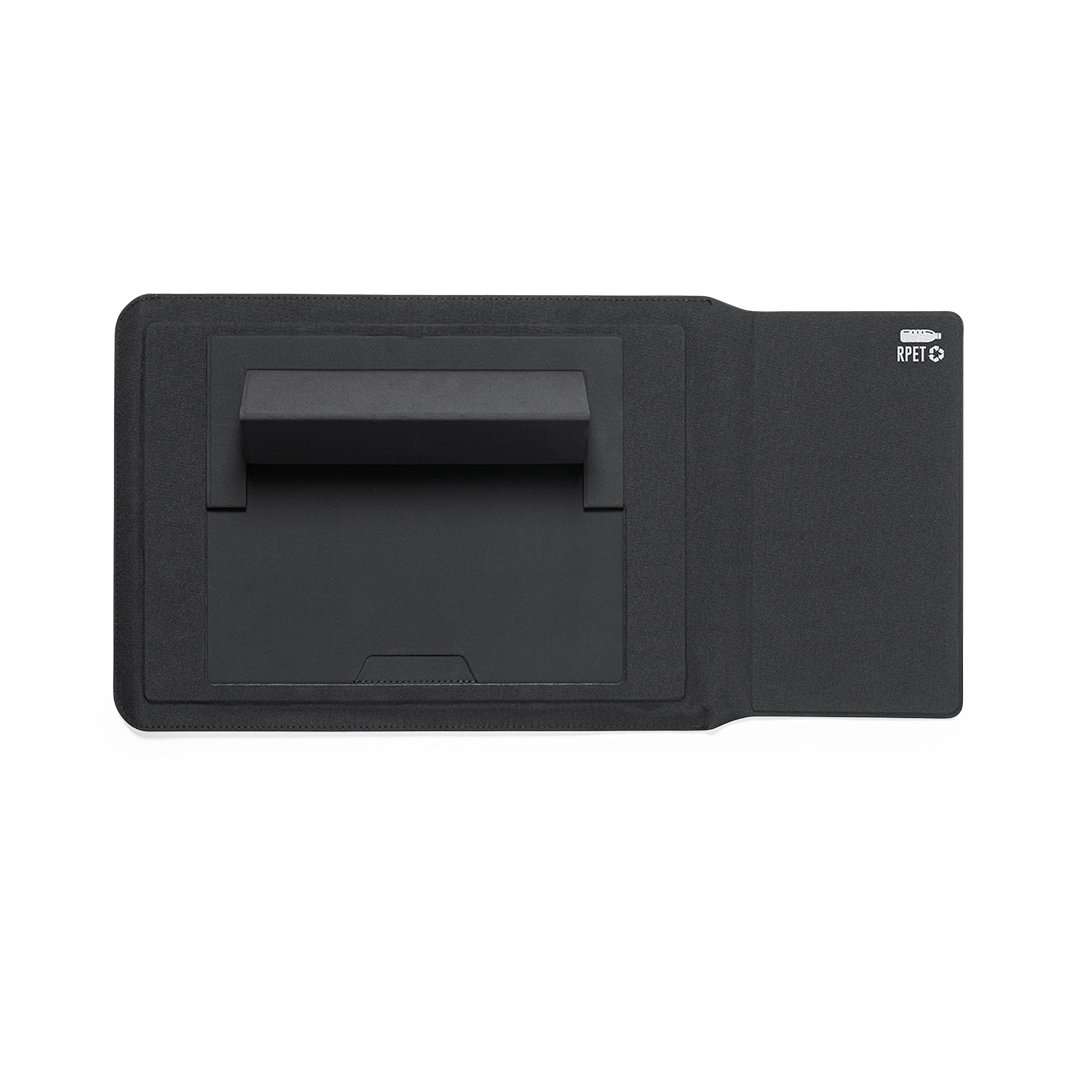 Funda Ordenador Multifunción Broomer - Imagen 6