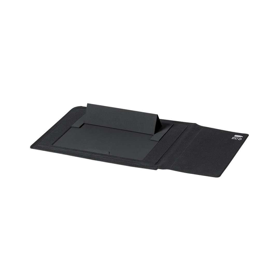 Funda Ordenador Multifunción Broomer - Imagen 7