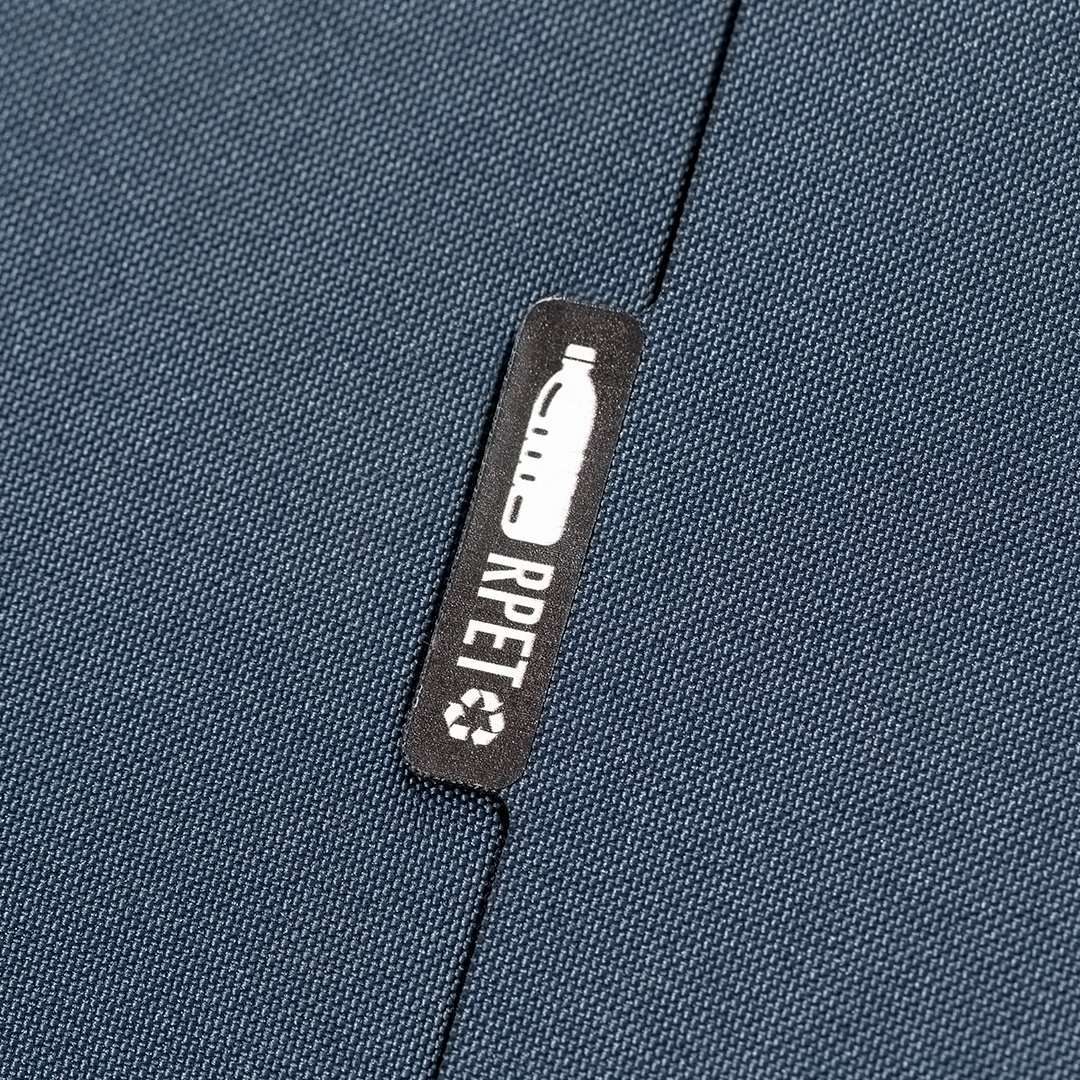 Carpeta Neseby - Imagen 5