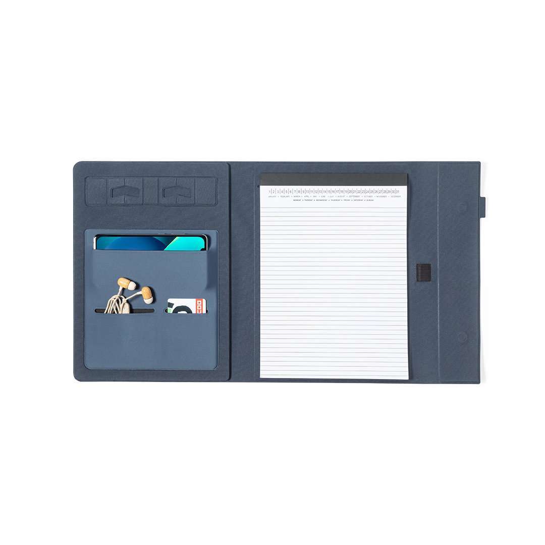 Carpeta Neseby - Imagen 7