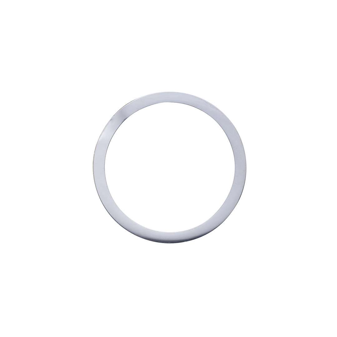 Bloc Multifunción Dambier - Imagen 7