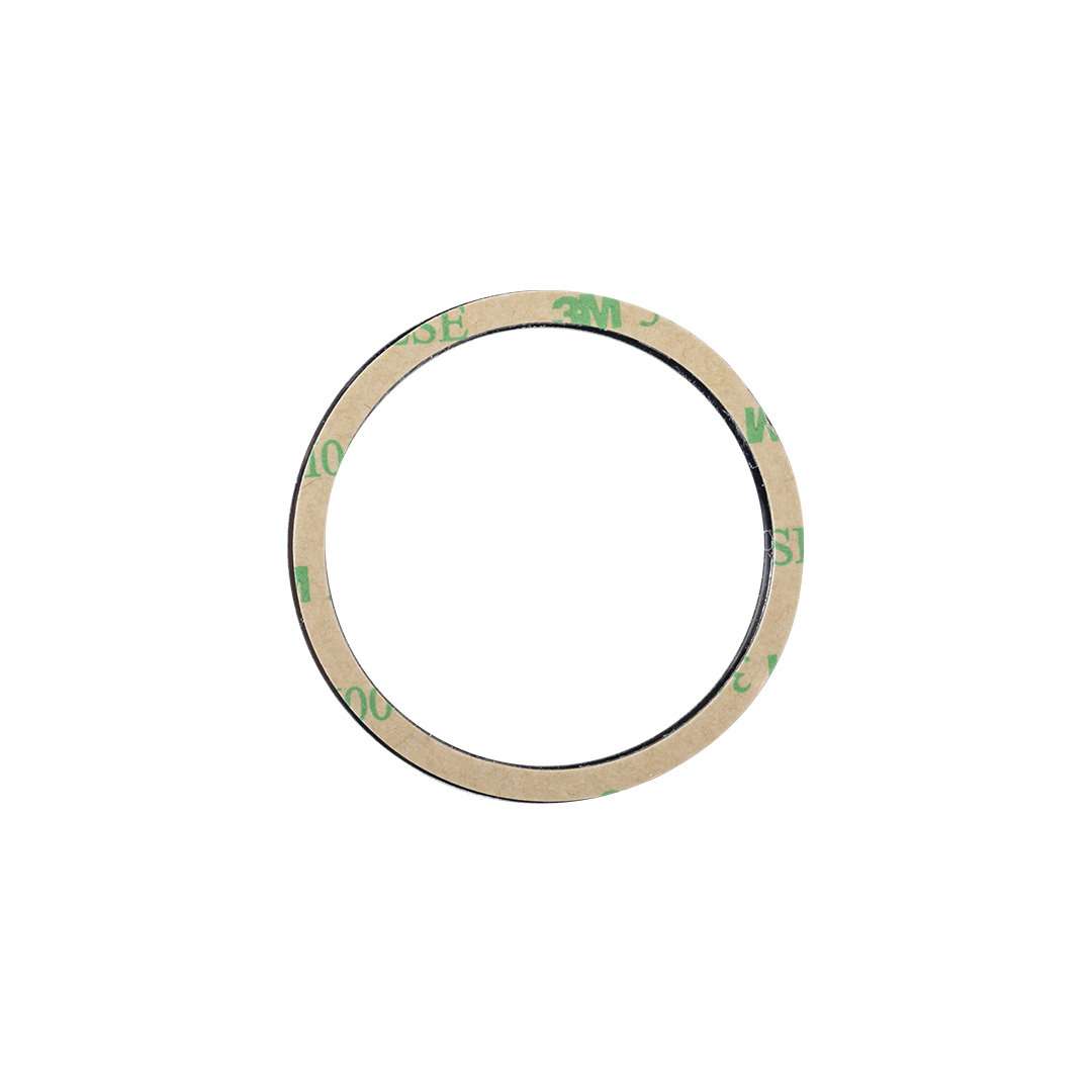 Bloc Multifunción Dambier - Imagen 8