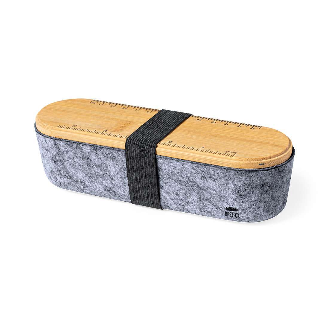 Estuche Glaston - Imagen 3